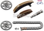 SWAG Chit Lant De Distributie 33108469 Mercedes-Benz C-Class/C-Class T-Model/Cls/Vito (33108469)