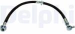 DELPHI Furtun Frana Lh6639 Nissan Primastar/X-Trail I (LH6639)