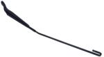 MaXgear Brat Stergator, Parbriz Stanga 39-0856 Renault Master Iii