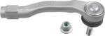 LEMFÖRDER Cap De Bara Axa Fata Dreapta 4216901 Citroën Jumpy Iii/Spacetourer Fiat Scudo (4216901)