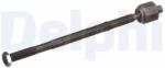 DELPHI Articulatie Axiala, Cap De Bara Axa Fata Dreapta Ta5469 Opel Insignia A (TA5469)
