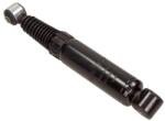 MAXGEAR Amortizor Puntea Spate 11-0224 Citroën Xsara/Zx Peugeot 205/205 I/205 Ii/306 (11-0224)