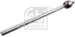 Febi Bilstein Articulatie Axiala, Cap De Bara Axa Fata Dreapta 40610 Citroën Xsara Picasso