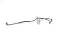 Bosch Filtru Combustibil F026403758 Chrysler Caravan/Voyager / Voyager Iv/Voyager Iv (F026403758)