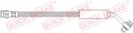 Quick Brake Furtun Frana 50.312X Audi A3/Q2/Q3/Tt Cupra Ateca Seat Alhambra/Ateca/Leon