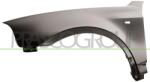 PRASCO Aripa Fata Stanga Bm8023014 Bmw X3