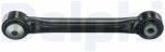 DELPHI Brat, Suspensie Roata Fata Tc3830 Ford Mondeo V (TC3830)