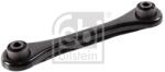 FEBI BILSTEIN Brat, Suspensie Roata Axa Spate Dreapta 170947 Ford Focus Ii/Kuga I/Kuga Ii (170947)