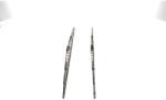 Bosch Lamela Stergator Fata 3397118301 Chevrolet Meriva Daf 65/65 Cf/75/75 Cf/85/85 Cf