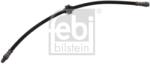 Febi Bilstein Furtun Frana Axa Fata Dreapta 45313 Renault Clio Iii/Modus / Modus