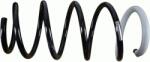 SACHS Arc Spiral 993597 Renault Kangoo