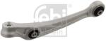 Febi Bilstein Brat, Suspensie Roata Fata 36049 Audi A4 B8/A5/A6 C7/A7/Q5