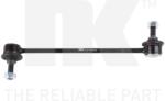 NK Brat/Bieleta Suspensie, Stabilizator 5113528 Hyundai I10 I/I10 Ii Kia Picanto I