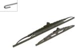 Bosch Lamela Stergator 3397010406 Nissan Micra Iv/Pixo Suzuki Alto K10/Alto Vii