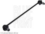 BLUE PRINT Brat/Bieleta Suspensie, Stabilizator Axa Fata Dreapta Adh28542 Honda Jazz Ii