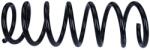 MAXGEAR Arc Spiral 60-0869 Bmw 5 (60-0869)