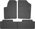 FroGum Set Covorase Et0645 Peugeot 308 Ii/308 Sw Ii