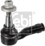 Febi Bilstein Cap De Bara Axa Fata Dreapta 109568 Land Rover Range Rover Iv