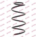 KYB Arc Spiral Punte Fata Ra3331 Hyundai I30