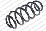 LESJÖFORS Arc Spiral Puntea Spate 4292630 Toyota Urban Cruiser