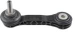 LEMFÖRDER Brat/Bieleta Suspensie, Stabilizator Axa Spate Dreapta 4429701 Bmw 1/2 Active/X1