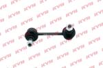 KYB Brat/Bieleta Suspensie, Stabilizator Axa Spate Stanga Kslr1080 Nissan Murano Ii
