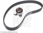 BLUE PRINT Set Curea De Distributie Add67301 Daihatsu Charade Iii/Charade Iv/Hijet/Terios (ADD67301)