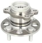 BTA Set Rulment Roata Puntea Spate H20332Bta Kia Picanto Ii/Rio Iii (H20332BTA)