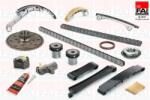 FAI AutoParts Chit Lant De Distributie Partea De Jos Tck42Crd Nissan Navara/Navara Np300 (TCK42CRD)