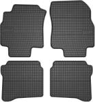 FroGum Set Covorase Et547228 Nissan Primera