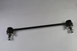 Yamato Brat/Bieleta Suspensie, Stabilizator Fata J61064Ymt Infiniti Fx