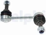 DELPHI Brat/Bieleta Suspensie, Stabilizator Tc1778 Alfa Romeo 159/Brera/Spider (TC1778)