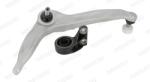 Moog Brat, Suspensie Roata Ro-Wp-1980P Mg Mg Zt/Mg Zt- T Rover 75/75 I (RO-WP-1980P)