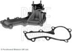 BLUE PRINT Pompă De Apă, Răcire Motor Adn19167 Nissan Ad/Almera Ii/Almera Tino/Avenir (ADN19167)