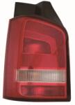 ABAKUS Lampa Spate Stanga 441-19B1L-Ue Vw Transporter T5