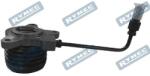 RYMEC Rulment De Presiune, Ambreiaj Csc1104530 Ssangyong Actyon Ii/Actyon Sports Ii