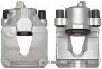ATE Etrier Frana 24.3541-1888.5 Audi A1/A1 Allstreet/A1 City Carver Seat Arona