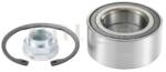 SNR Set Rulment Roata R174.97 Honda Accord/Accord Ix/Accord Viii/Crosstour I (R174.97)