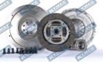 RYMEC Set Ambreiaj Sf1089 Mazda 6