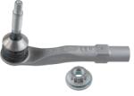 LEMFÖRDER Cap De Bara Axa Fata Stanga 4504501 Mercedes-Benz Cle/E-Class/E-Class T-Model (4504501)