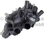 PIERBURG Pompă De Apă, Răcire Motor 7.07152. 13.0 Audi A1/A3 Seat Leon Skoda Octavia Iii (7.07152.13.0)