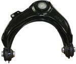 CTR Brat, Suspensie Roata Superior Dreapta Cq0059R Honda Accord Vi/Odyssey/Shuttle