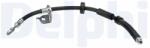 DELPHI Furtun Frana Lh7759 Volvo V60 Ii Cross Country/V90 Ii Cross Country/Xc60 Ii (LH7759)
