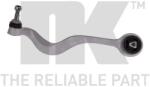 NK Brat, Suspensie Roata 5011551 Bmw 5 (5011551)