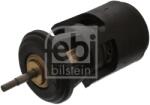 Febi Bilstein Termostat, Lichid Racire 17902 Audi A2 Seat Altea/Arosa/Cordoba/Cordoba Vario