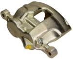 MAXGEAR Etrier Frana 82-0338 Ford Transit/Transit Tourneo (82-0338)