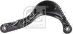 Febi Bilstein Brat, Suspensie Roata Deasupra 184454 Volvo S60 Ii/S60 Ii Cross Country/S80 Ii