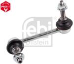 FEBI BILSTEIN Brat/Bieleta Suspensie, Stabilizator Axa Fata Dreapta 48003 Dodge Durango (48003)