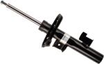 BILSTEIN Amortizor Axa Fata Dreapta 22-182876 Ford Galaxy Ii/Galaxy Mk Ii/Mondeo Iv/S-Max (22-182876)