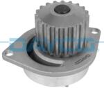 DAYCO Pompă De Apă, Răcire Motor Dp035 Citroën Berlingo/Berlingo / Berlingo First/C2 (DP035)
